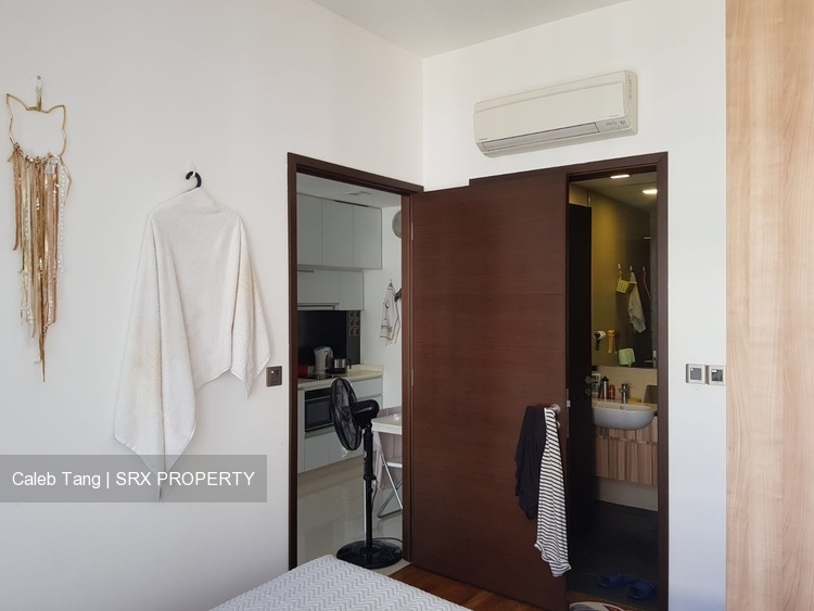 Guillemard Edge (D14), Apartment #181155882
